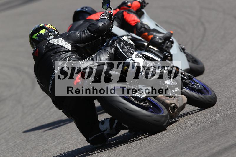 Archiv-2022/57 29.08.2022 Plüss Moto Sport ADR/Einsteiger/2